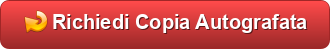 copie autografate